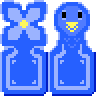 DavidN's Avatar