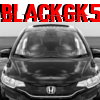 BlackGK5's Avatar