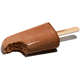 poopsicle's Avatar