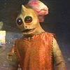 CBeyond's Avatar