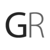 GiovanniRodriguez's Avatar
