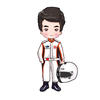 owenxguo's Avatar
