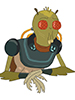 Tel-X's Avatar