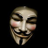 RommoR's Avatar