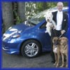 devildog's Avatar