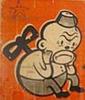 jmeyerdev's Avatar