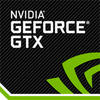 B16CXHatch's Avatar