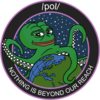 Nothingisbeyondourreach's Avatar