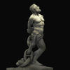 Fiction's Avatar