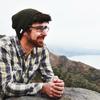 steveblu's Avatar