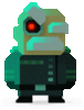 Tim Krisher's Avatar