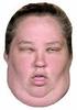 wakadus's Avatar