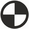 3nso's Avatar