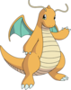 SageToad's Avatar