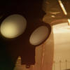 Nornec's Avatar