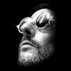 Sloth's Avatar