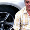 WheelsMaster's Avatar