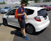 mitcho85's Avatar