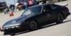 rich260z's Avatar