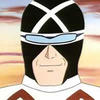 RicerX's Avatar