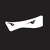 trouserchili's Avatar