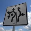 SimplyCosmic's Avatar
