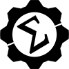 Sigma Projects's Avatar