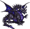 Kiosade's Avatar