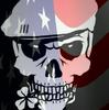 KRYLOK's Avatar