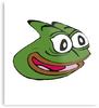 berchiliQc's Avatar