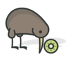 Kiwicars's Avatar