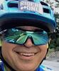 Roberto Infante's Avatar