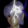 unpass's Avatar