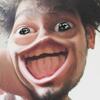 Fit-for-a-king's Avatar