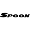 Spoon_Sports's Avatar