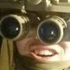 MartyFit's Avatar