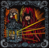 antiquelantern's Avatar