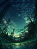 Auroraei's Avatar