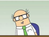 gubmintmole's Avatar