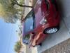 ZR2Colorado's Avatar