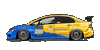Skyboi's Avatar