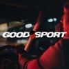 Goodsport's Avatar