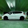 touge.gk's Avatar