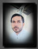 F-Max Pro's Avatar