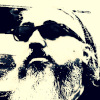 Kombi's Avatar