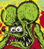 ZaamanSlicey's Avatar
