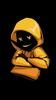 Hollagraphik's Avatar