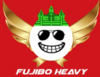 Fujibogd3's Avatar