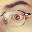 jwbjerk's Avatar