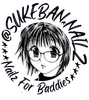 Sukeban.Nailz's Avatar